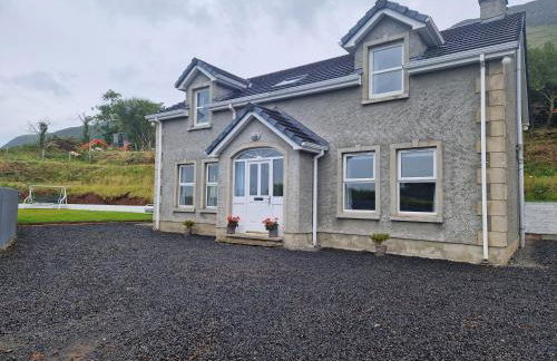 GlenVista Holiday Accommodation - Foto 8