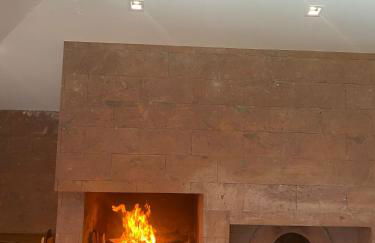 Villa Livramento - Foto 49