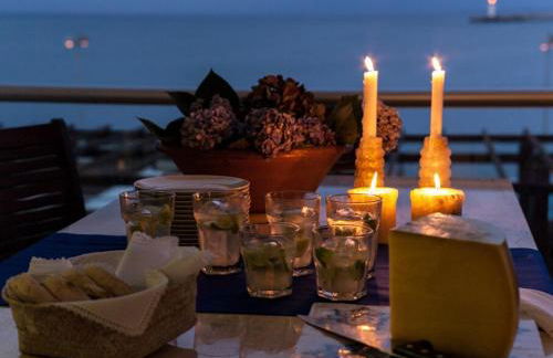 Boavista Apartment - Photo 30