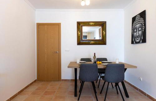 Todimer Mediterranean Relax - Foto 29