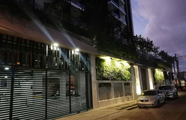 Luxury Condo 1 Br Pool Excellent Location - Foto 73