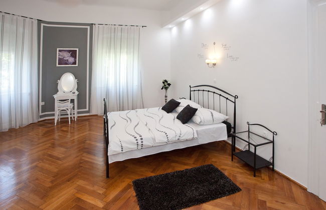 Villa Barbara - Foto 5