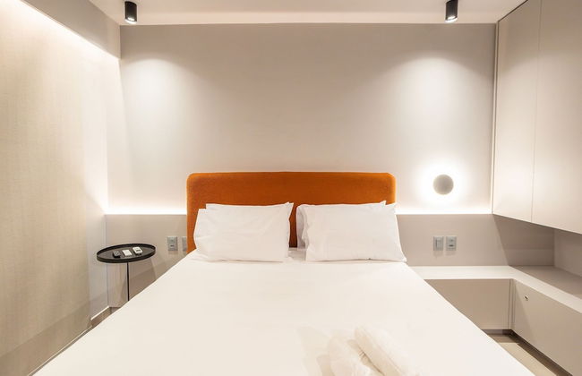 Beach Haus by Carpediem - Foto 14