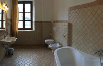 Agriturismo Terre di Musignano - Foto 7