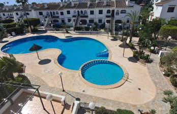 Casa Clare, Cabo Roig - Foto 11