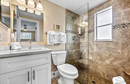 Casita Morning Star - 6920 - Foto 43