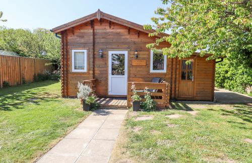 Aurora Skies - Photo 1