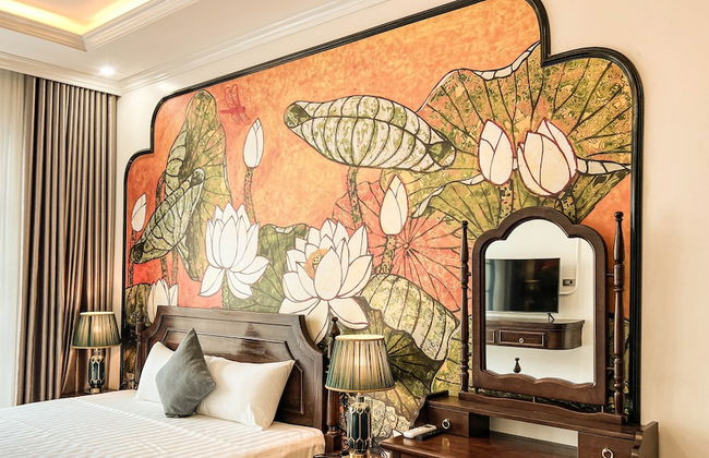 Phoenix Villas Sun Ha Long - Foto 30