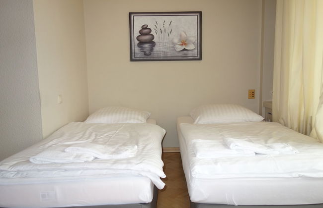 Representative City Villa - Foto 3