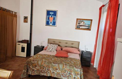 Le CaRaMeLle di Baratti - Foto 48