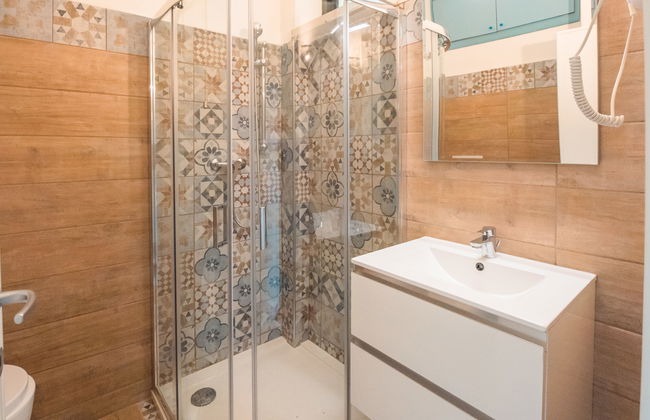 Bilo Plus Garden - Foto 16