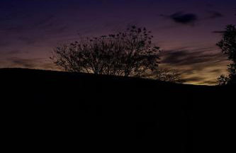 Refúgio na Lapinha com dois chalés, ideais para casal, família ou pequeno grupo de amigos, com acesso privativo à lagoa, caiaques e quadra de beach tennis - Foto 70