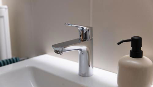 Hohenlupfenblick - Foto 4