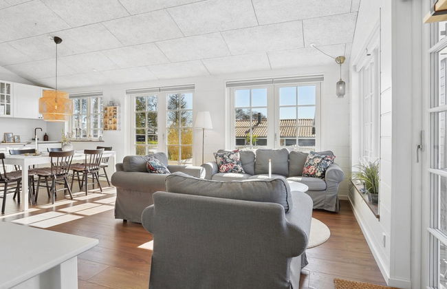 "Ovine" - 300m from the sea - Foto 27