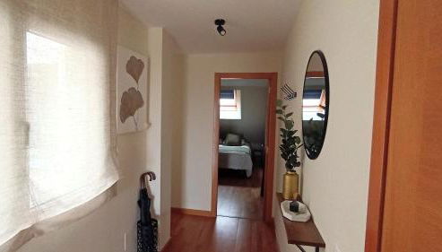 AYE Catedrales - Foto 5, Lobby or reception