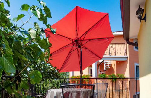 Studio Apartment Gianni - Foto 14