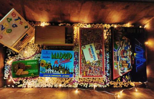 Casa de Ribeira Sacra - Foto 46