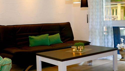 Fewo Meisennest, 50 Qm - Foto 3