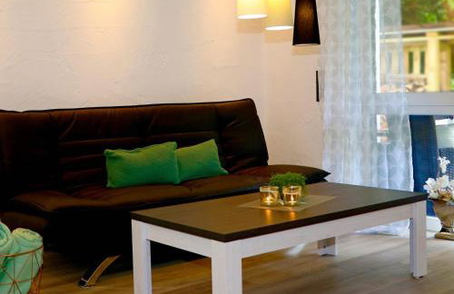 Fewo Meisennest, 50 Qm - Photo 3