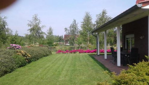 Haus Seeblick Nr 48 - Foto 4