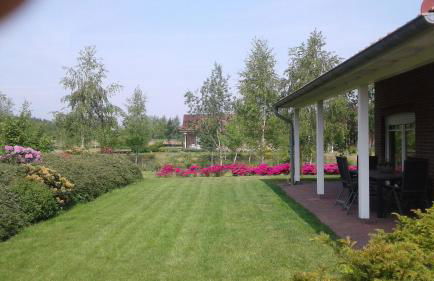 Haus Seeblick Nr 48 - Foto 4