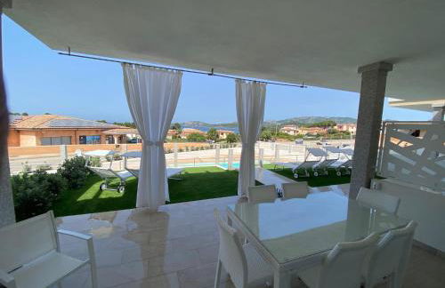 Aqualife luxury home 4 - Foto 12