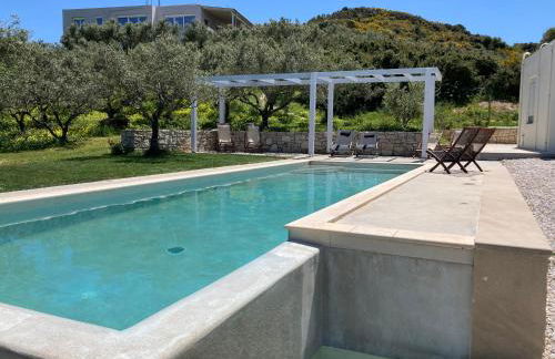 WeCrete Apartments - Foto 32