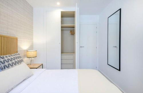 Alejandro Dumas Exclusive Living - Photo 45