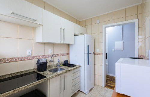 Germânia Place - Foto 13