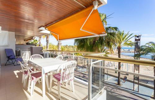 MARITIM Blue Family Sea View WiFi - Foto 48