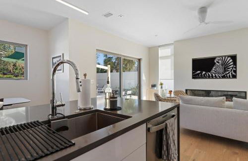 The Modern Sandbar Luxe Pool - Foto 56