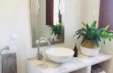 LAS DUNAS Caves - Granado - Foto 19