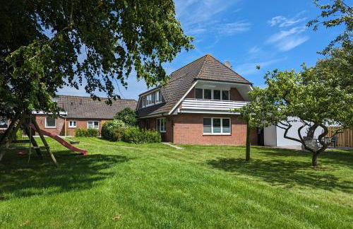 Ferienhaus Iris - Photo 1