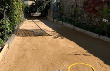 Gîte La Fougère - Foto 16