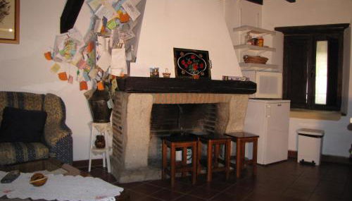 Casa Tia Emilia - Foto 3