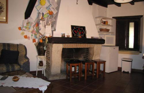 Casa Tia Emilia - Foto 3