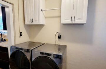 Craftsman by Downtown Uvalde - Foto 6