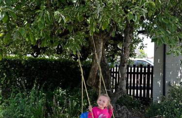 Alfred St Air BNB - Foto 36