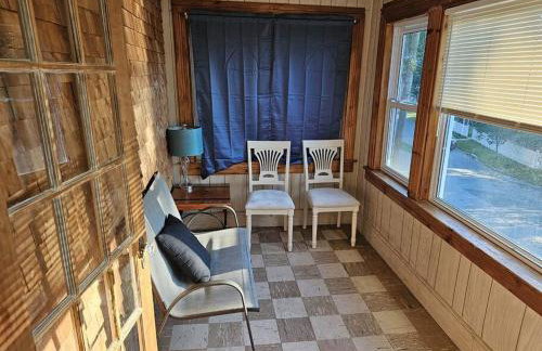 Indian Lake House - Foto 9
