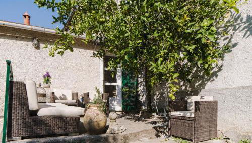 Holiday Home Manuela by Interhome - Foto 3