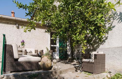 Holiday Home Manuela by Interhome - Foto 3