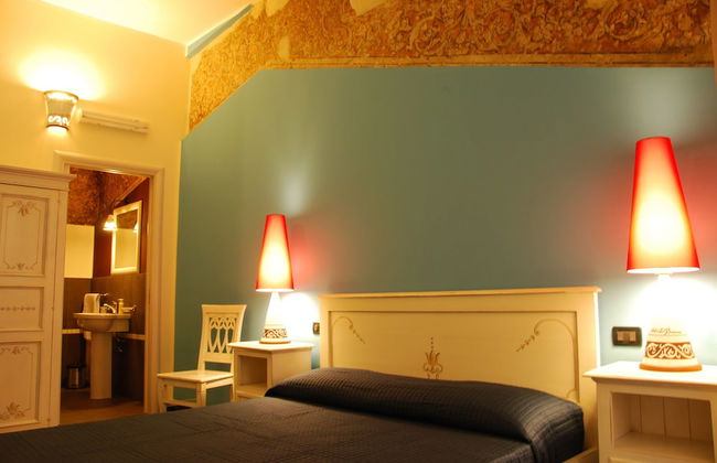 Locanda Re Ruggero - Foto 5