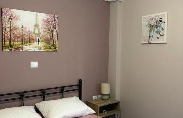 Chris&Chris Luxury apartment - Foto 8