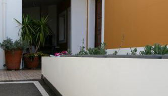 Casa do Garajau 304 - Photo 3