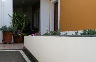 Casa do Garajau 304 - Foto 3