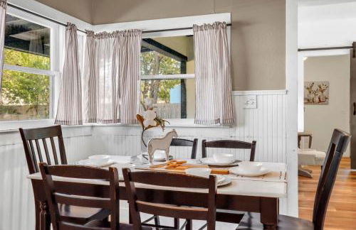 The Wright Haus - Foto 2