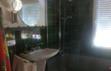 Cortijo de Mariangela DOS - Foto 13