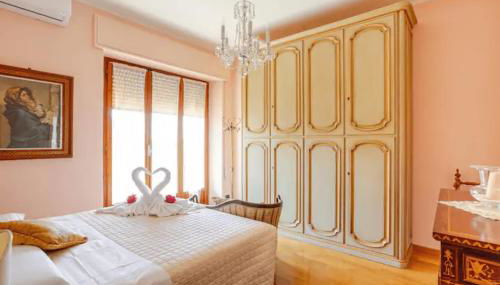 San Prospero Suite - Foto 4