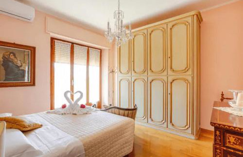 San Prospero Suite - Photo 4