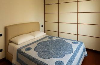 Milano Class San Siro - Stadio - Foto 14